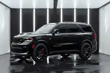 اقوي عازل حراري لزجاج السيارات